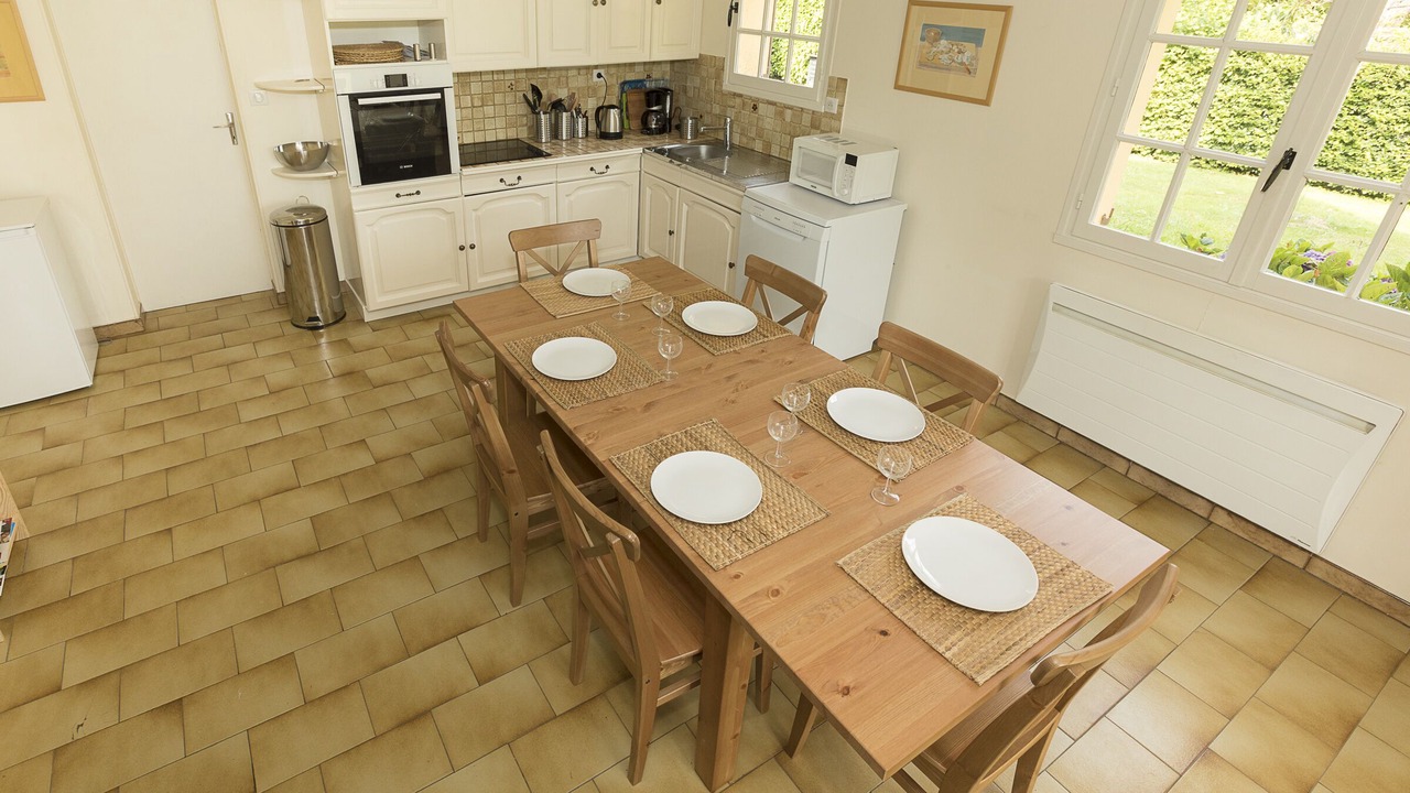 Photo of Others in Brachy