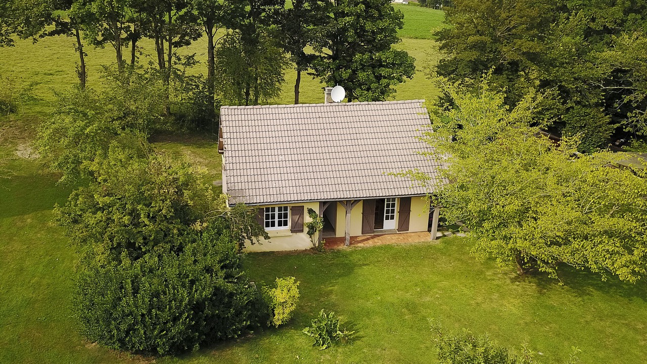 Photo of Outdoor in Brachy