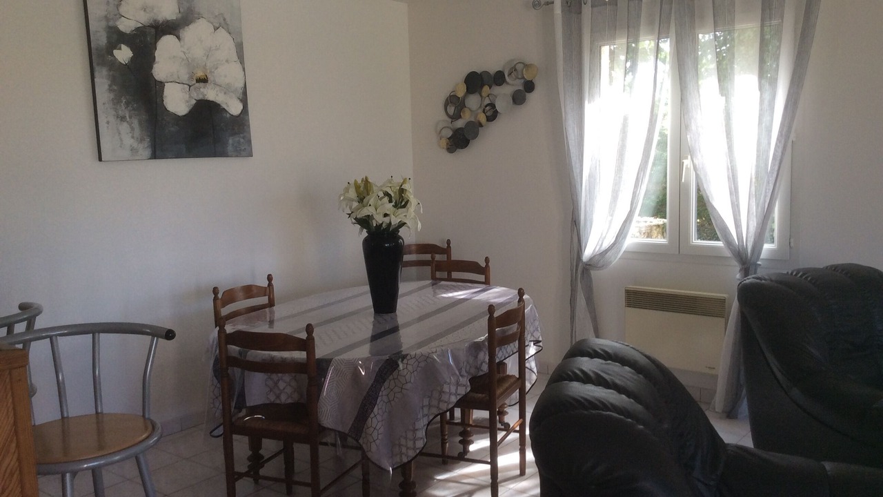 Photo of Others in Bourcefranc-le-Chapus