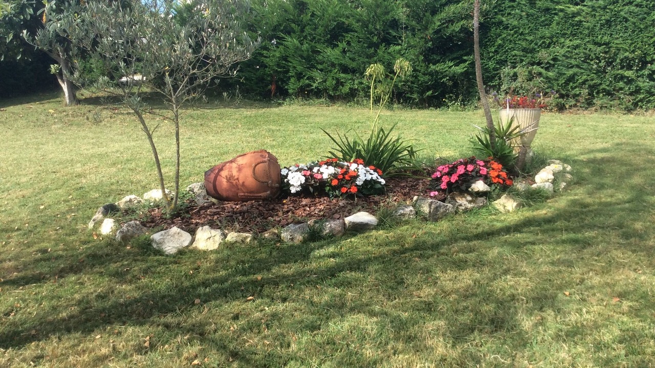 Photo of Outdoor in Bourcefranc-le-Chapus