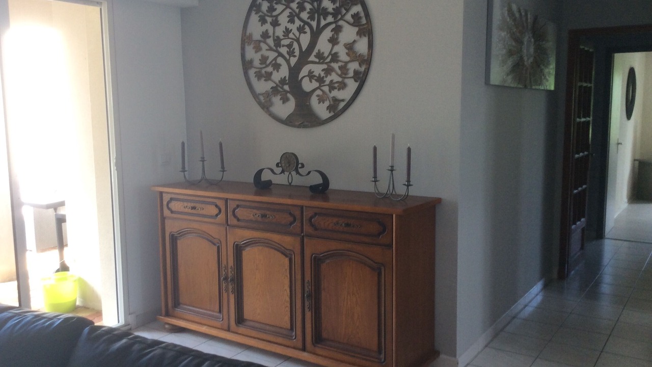 Photo of Others in Bourcefranc-le-Chapus