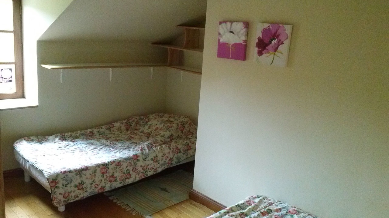 Photo of Others in Goujounac