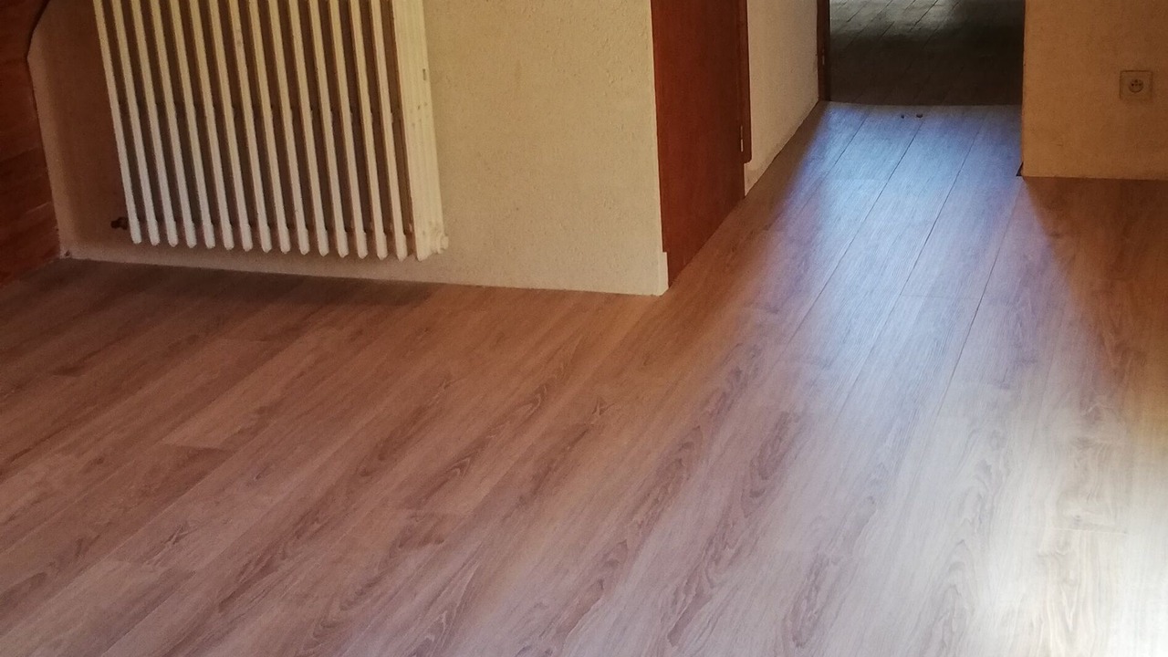 Photo of Others in Goujounac