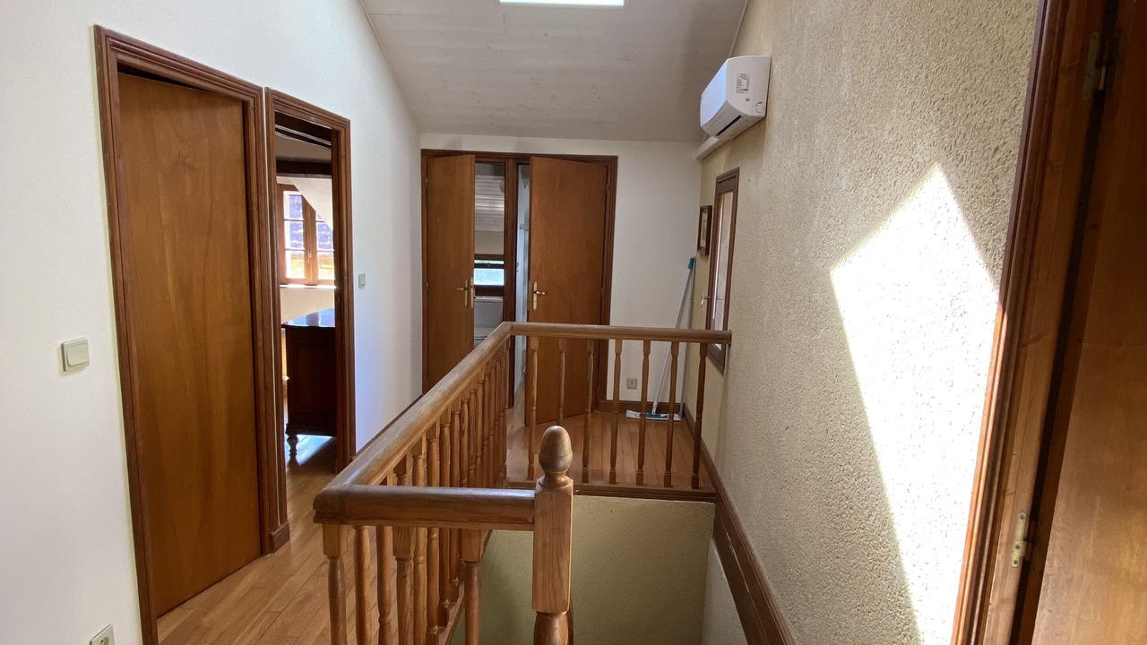 Photo of Others in Goujounac