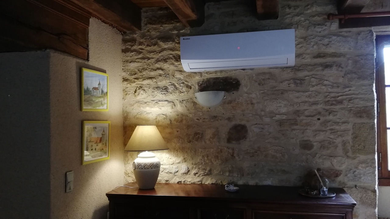 Photo of Others in Goujounac