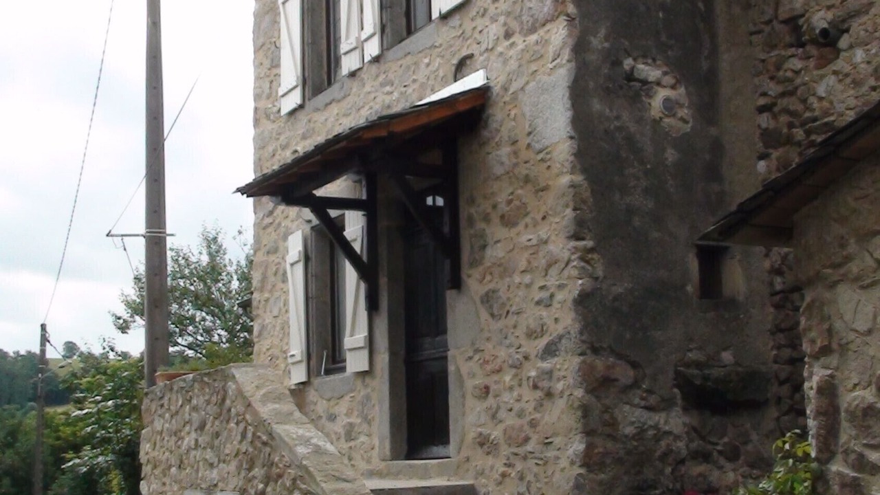 Photo of Outdoor in Lunac