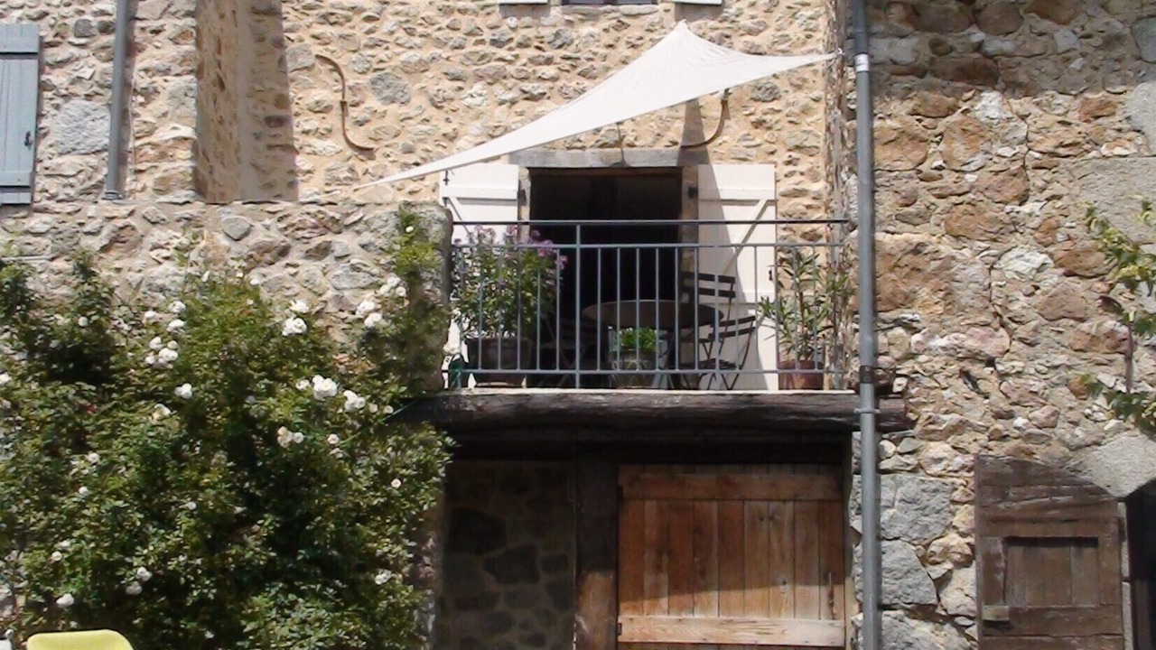 Photo of Outdoor in Lunac