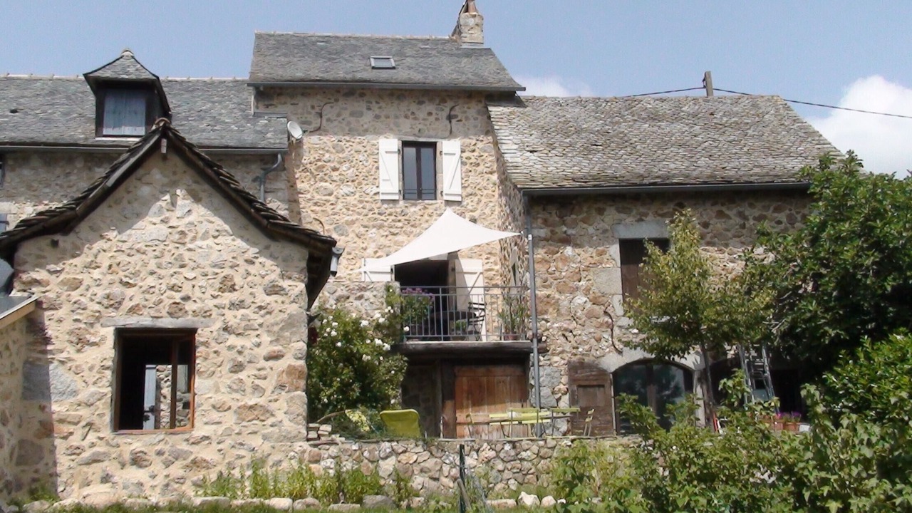 Photo of Outdoor in Lunac