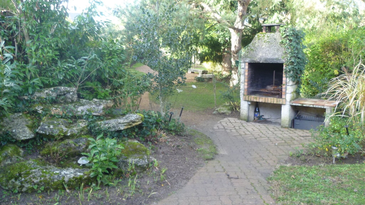 Photo of Outdoor in Amboise