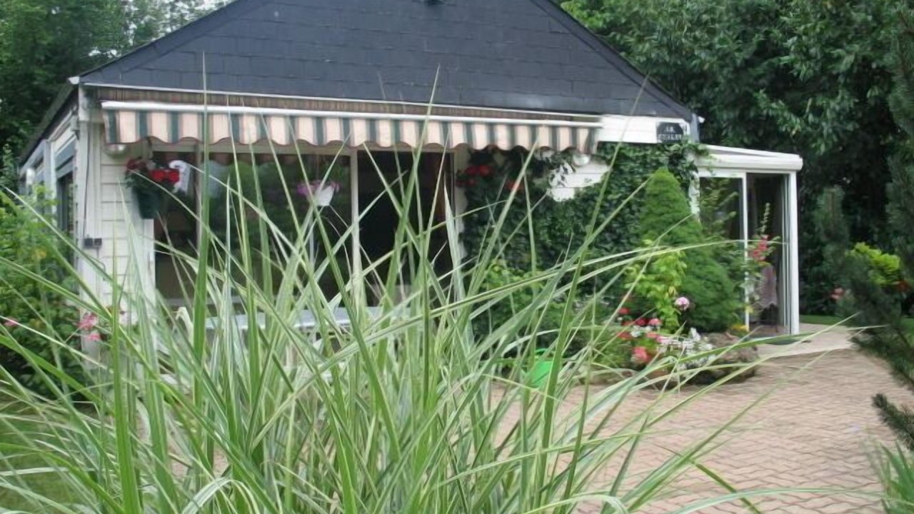 Photo of Outdoor in Amboise
