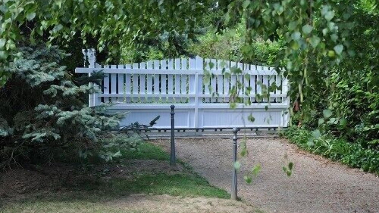 Photo of Outdoor in Amboise