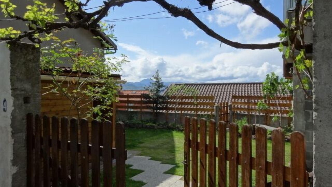 Photo of Outdoor in La Roche-Noire