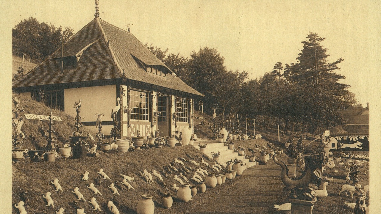 Photo of Others in Le Port