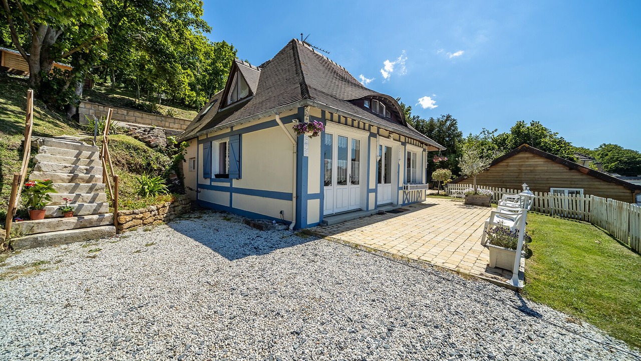 Photo of Outdoor in Le Port