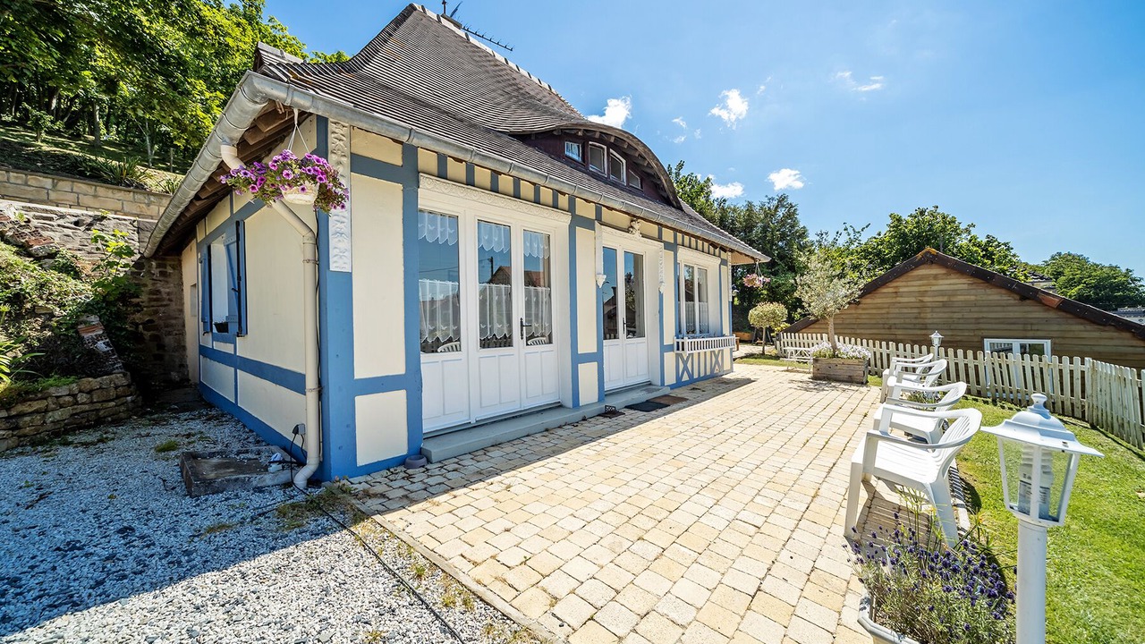 Photo of Outdoor in Le Port