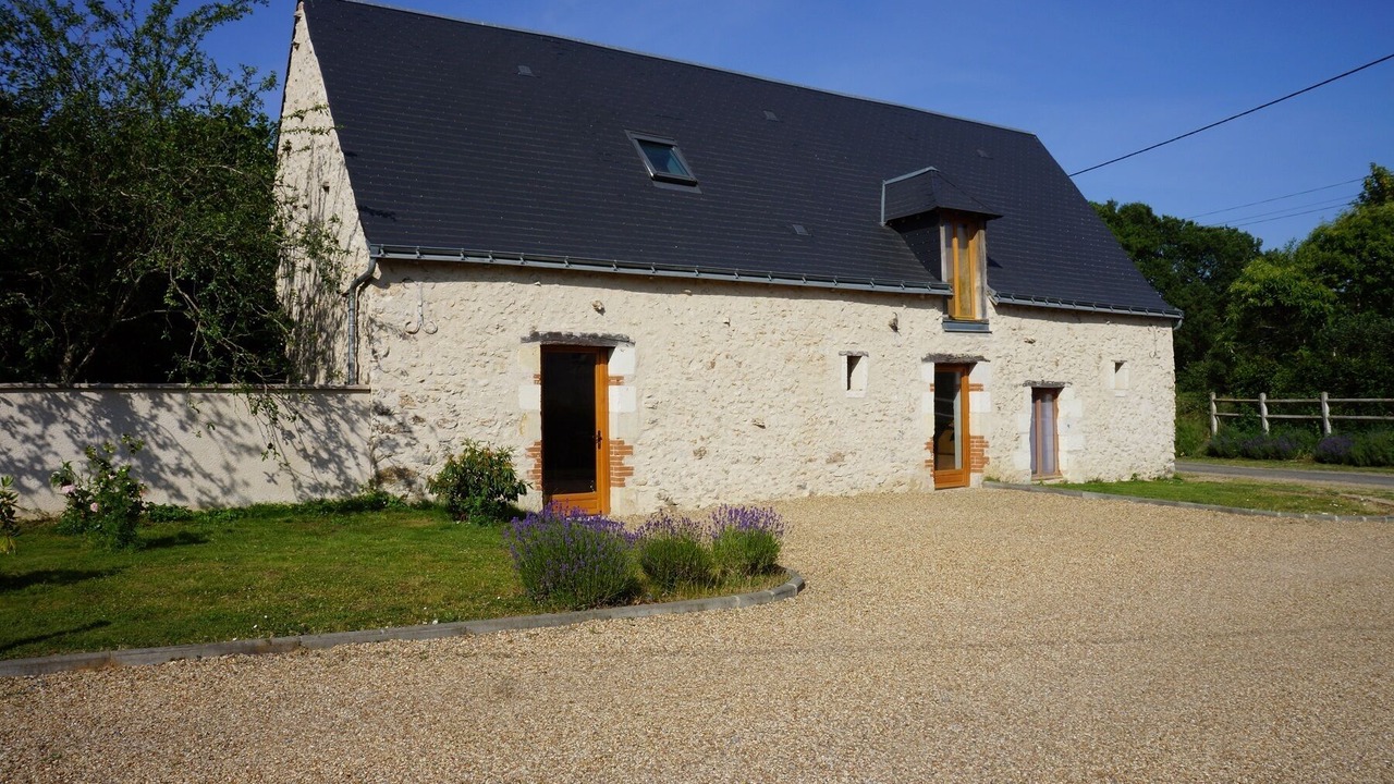Photo of Outdoor in Tauxigny