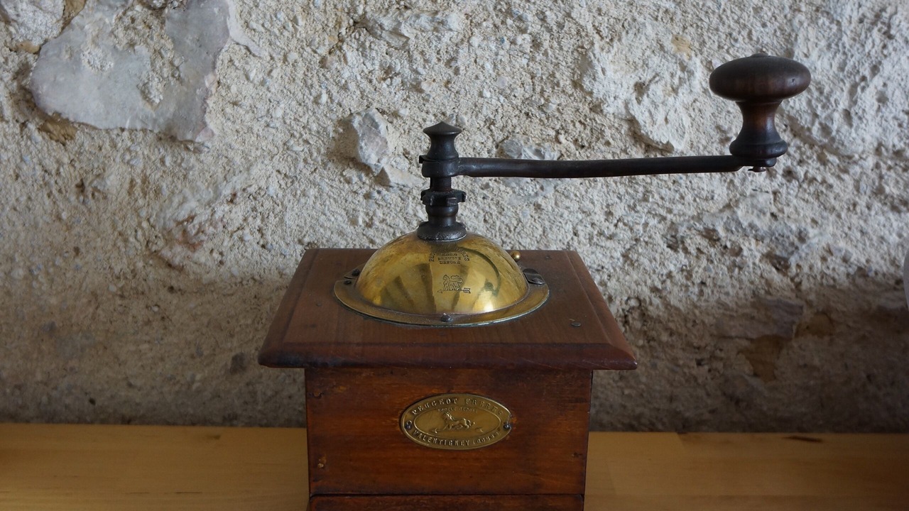 Photo of Others in Tauxigny
