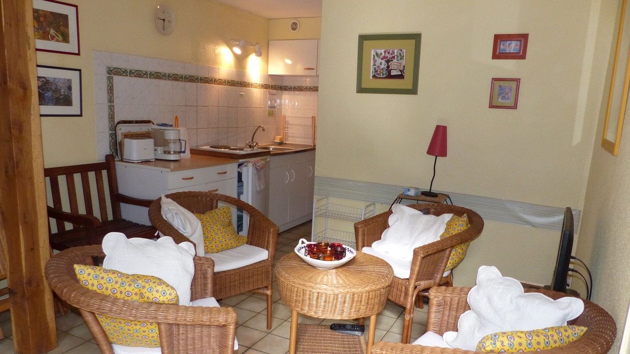 Photo of Others in Hourtin Port