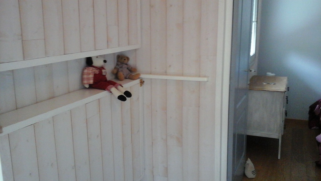 Photo of Others in Saint-Medard-en-Jalles