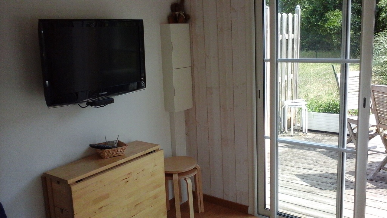 Photo of Others in Saint-Medard-en-Jalles