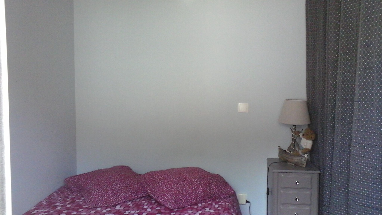 Photo of Bedroom in Saint-Medard-en-Jalles