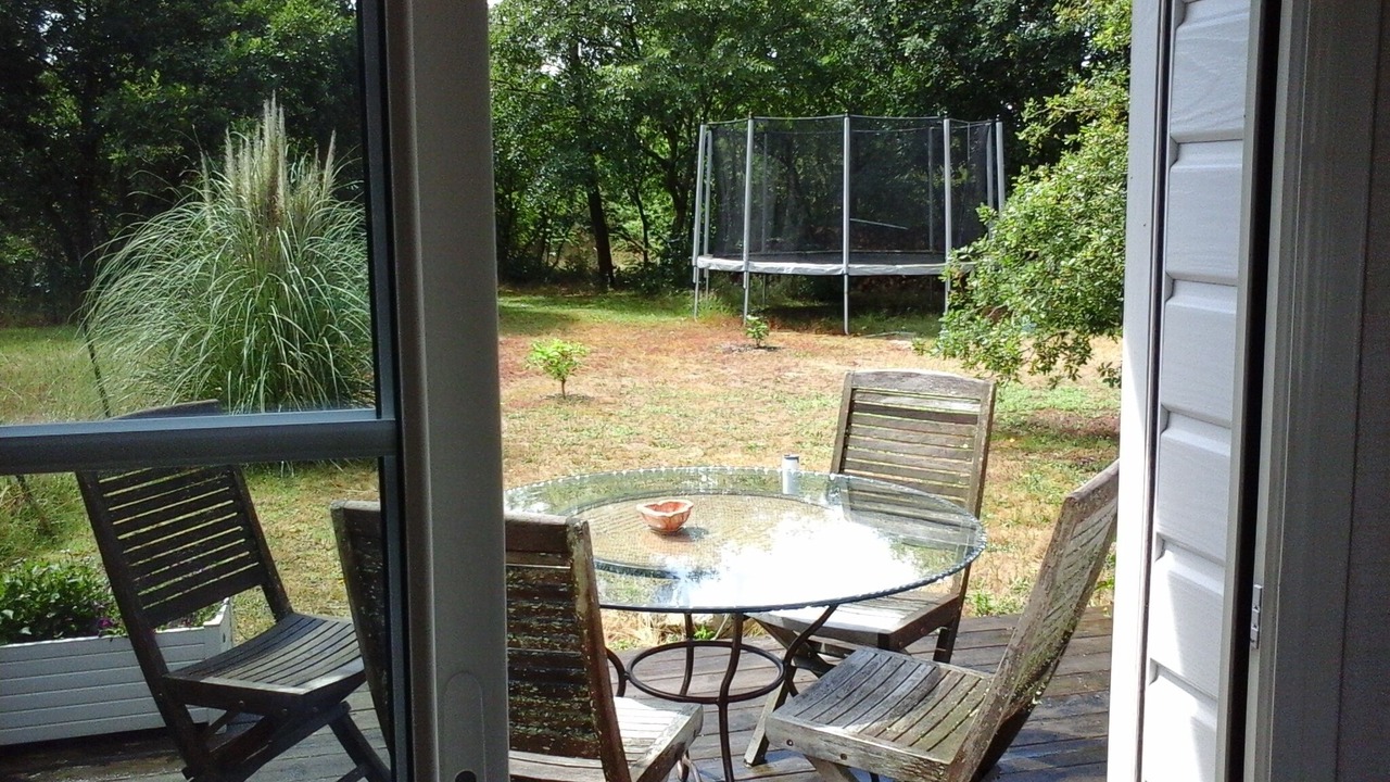 Photo of Others in Saint-Medard-en-Jalles