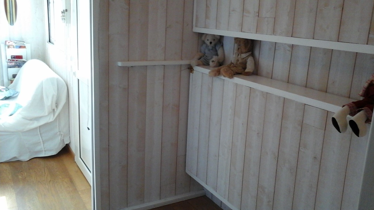 Photo of Others in Saint-Medard-en-Jalles