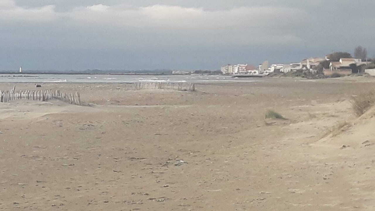 Photo of Others in Le Grau-dʼAgde