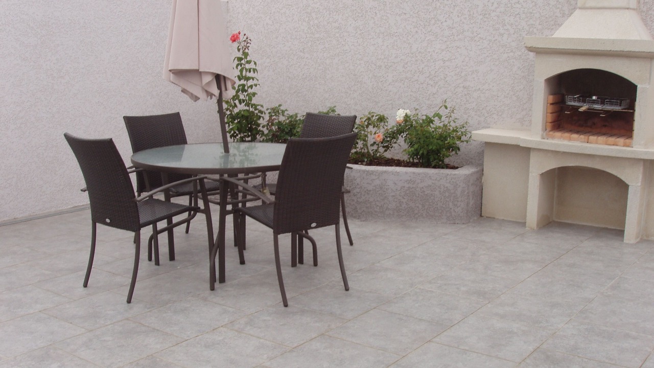 Photo of Outdoor in Le Grau-dʼAgde