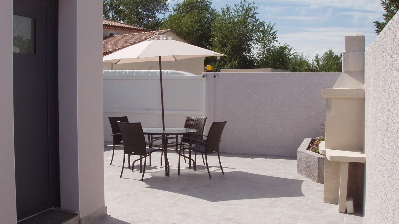 Photo of Outdoor in Le Grau-dʼAgde