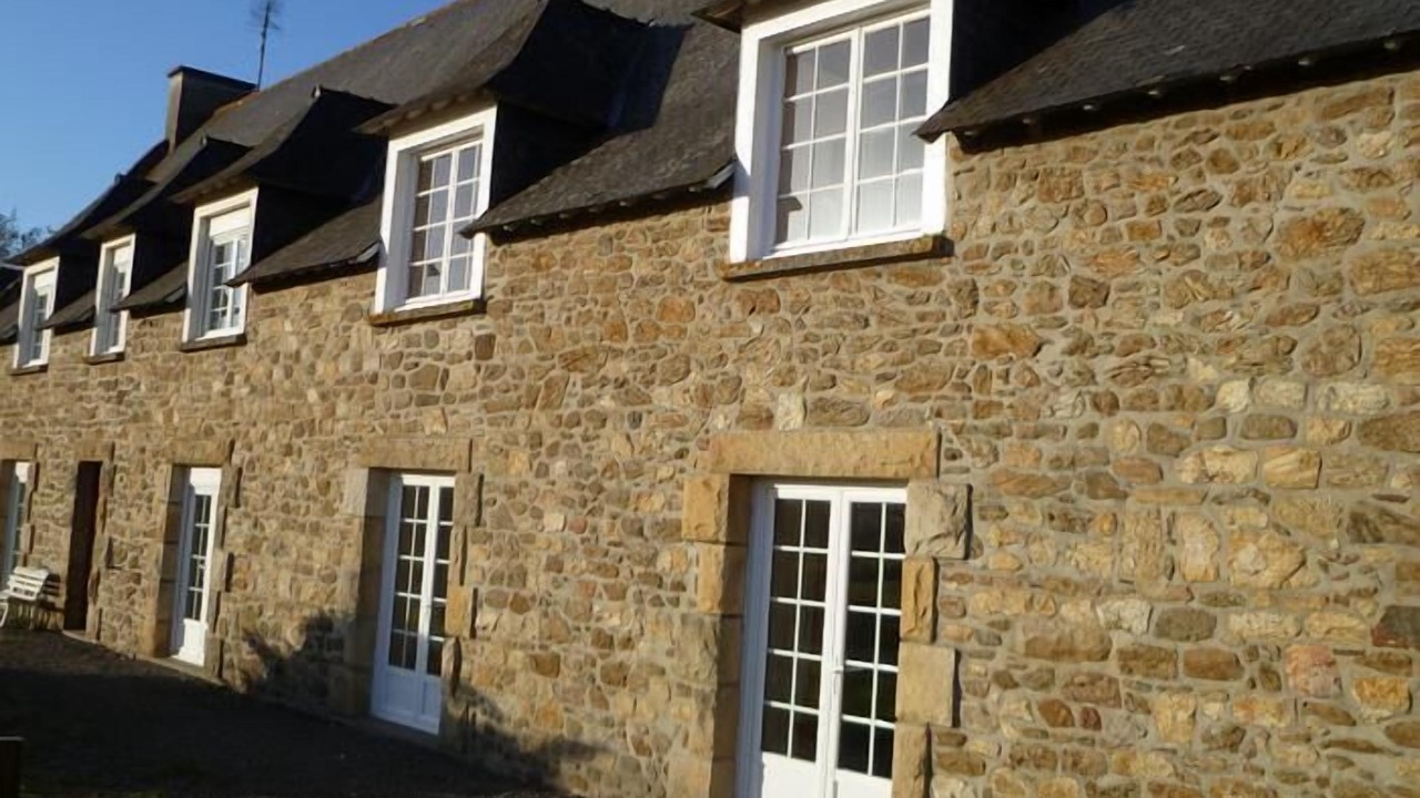 Photo of Outdoor in Saint-Coulomb