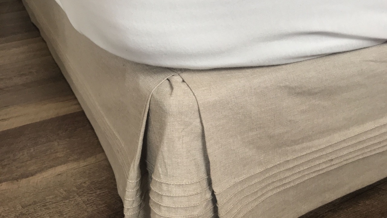 Photo of Bedroom in Avoriaz