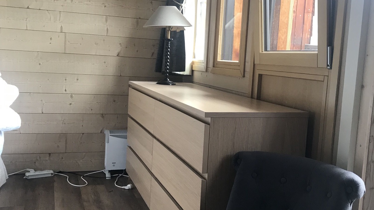 Photo of Others in Avoriaz