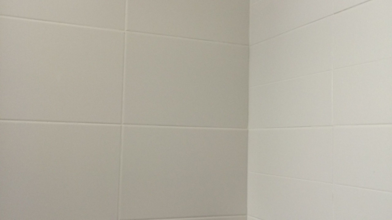 Photo of Bathroom in Avoriaz