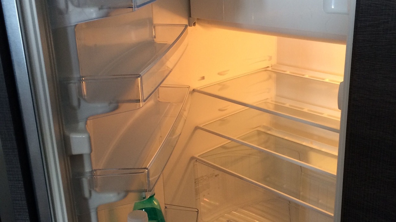 Photo of Others in Avoriaz