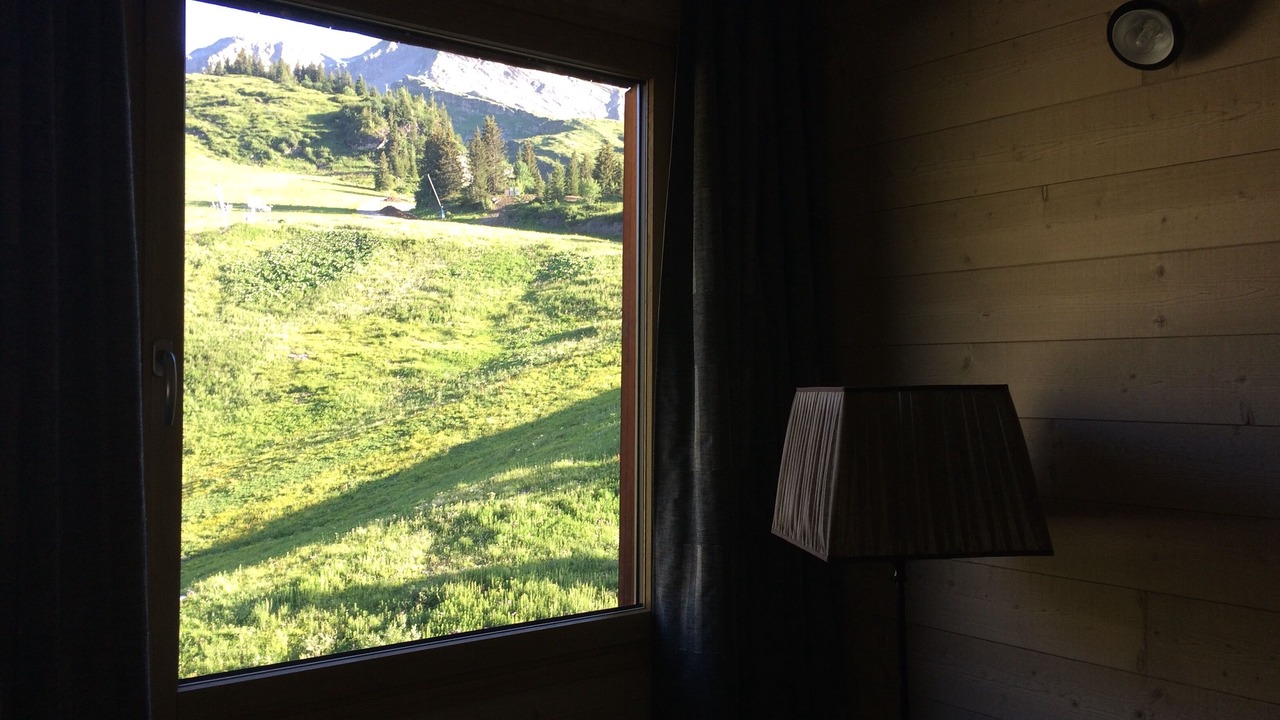 Photo of Others in Avoriaz