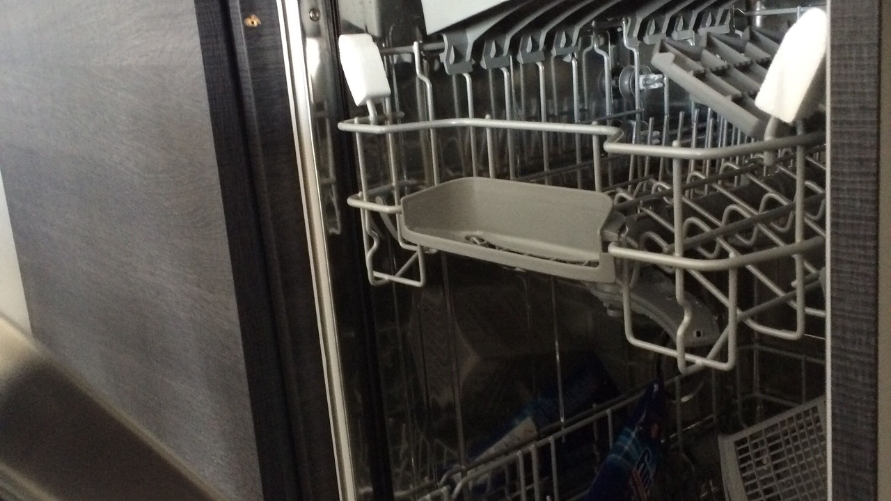 Photo of Others in Avoriaz