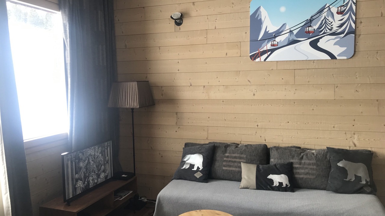 Photo of Others in Avoriaz