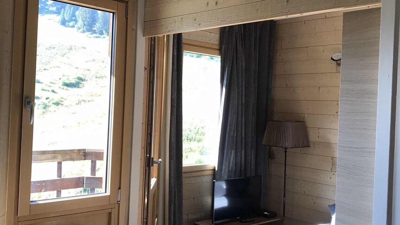 Photo of Others in Avoriaz