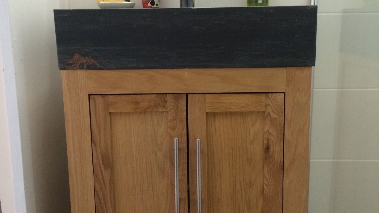 Photo of Others in Avoriaz