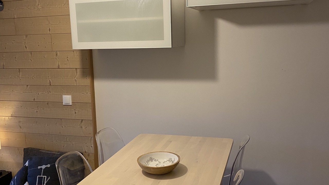 Photo of Others in Avoriaz