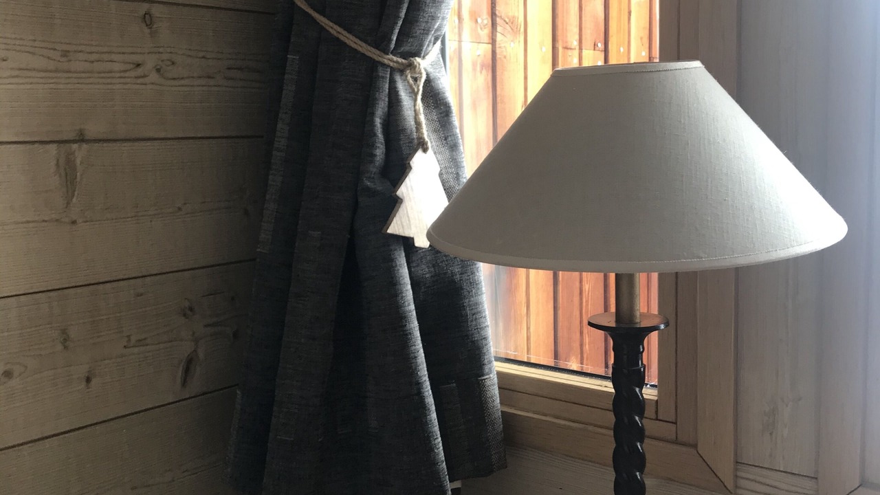 Photo of Bedroom in Avoriaz