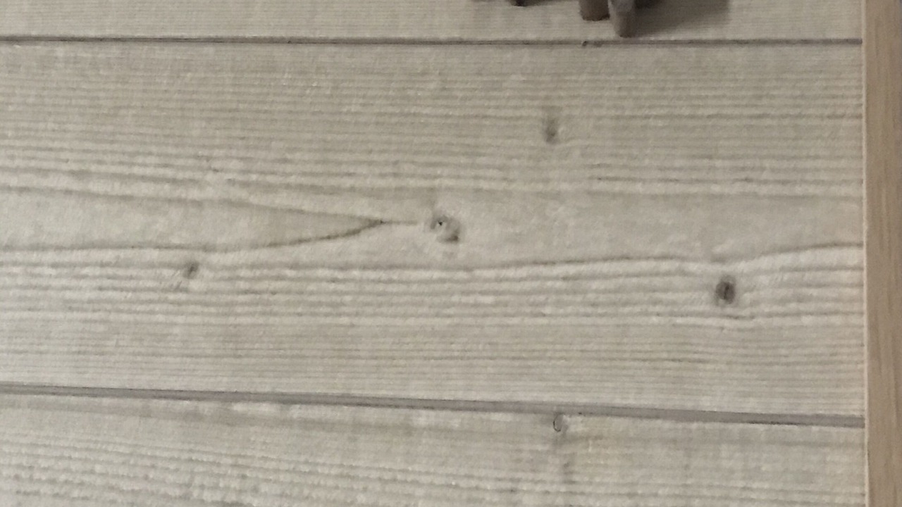 Photo of Outdoor in Avoriaz