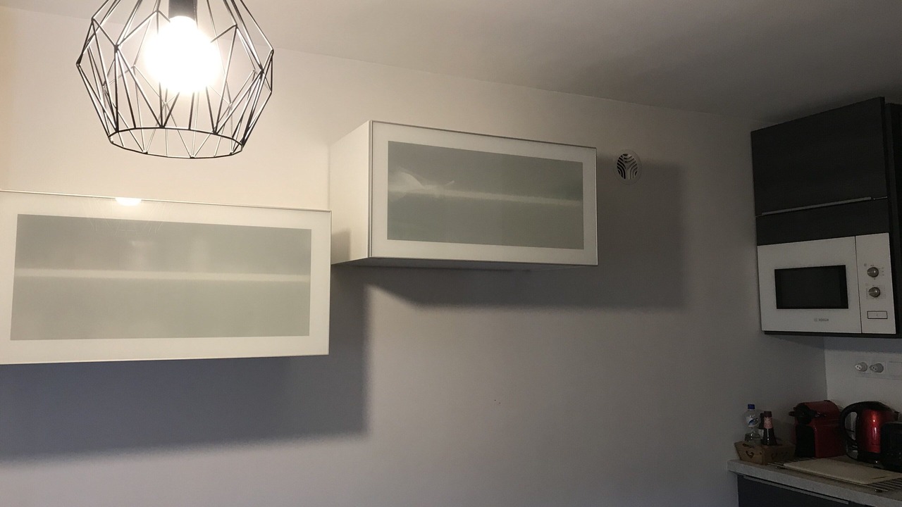 Photo of Others in Avoriaz