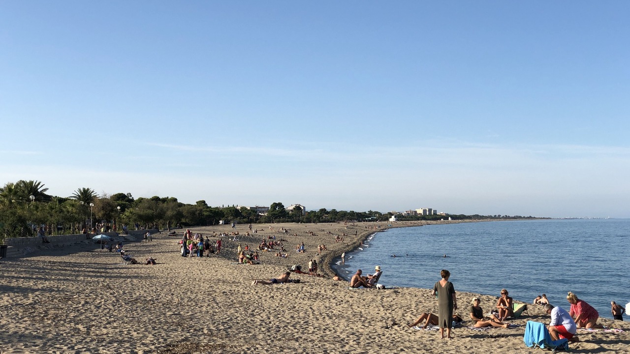 Photo of Others in Saint-Andre