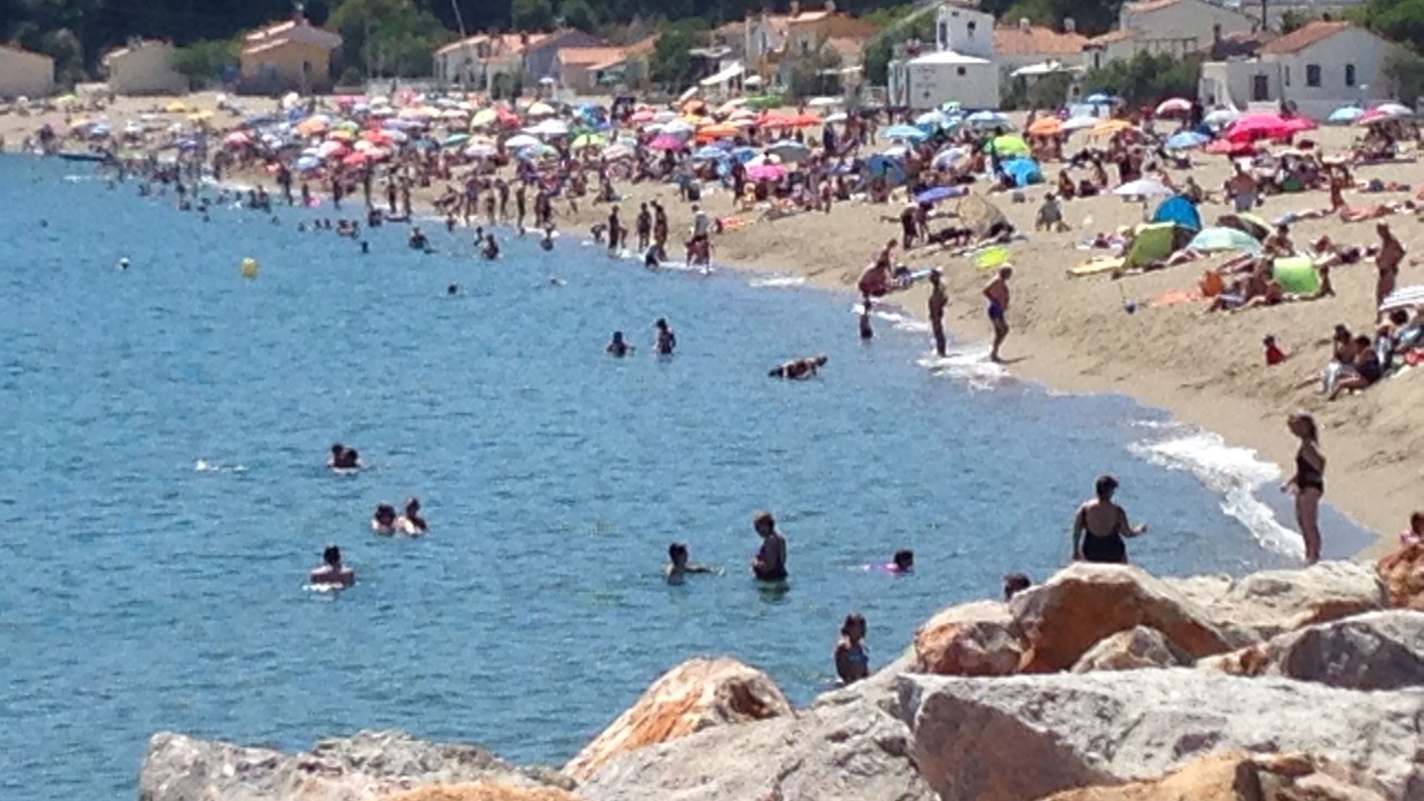 Photo of Others in Saint-Andre