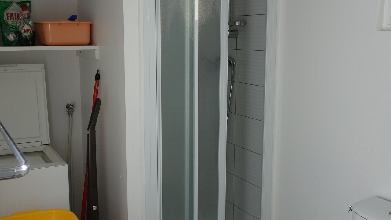 Photo of Bathroom in Saint-Andre