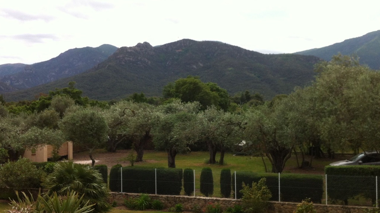 Photo of Outdoor in Saint-Andre