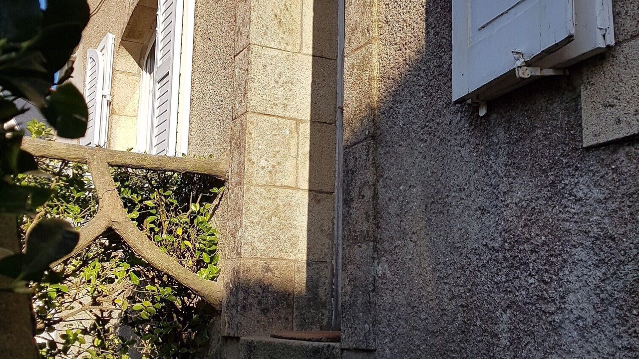 Photo of Outdoor in Carantec