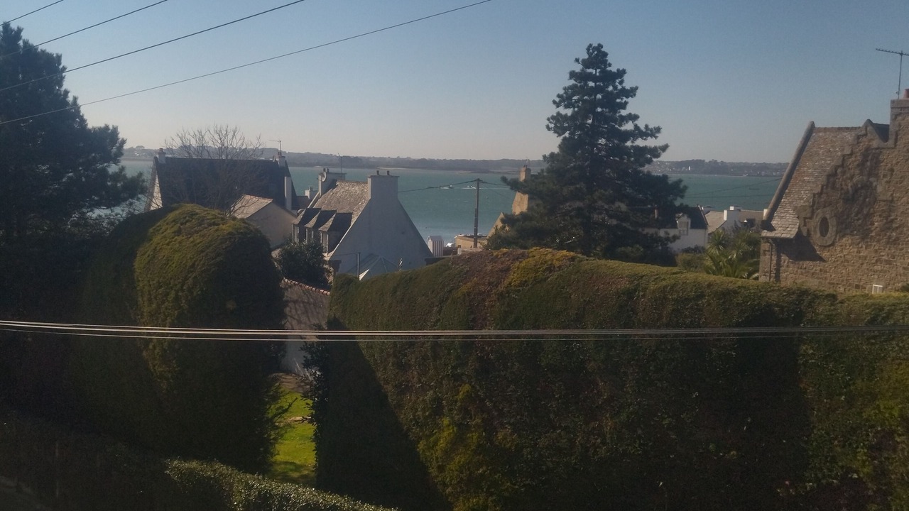 Photo of Others in Carantec